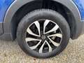 Volkswagen T-Cross Life TSi DSG CarPlay+ACC+LED+PDC+Kamera Blau - thumbnail 26
