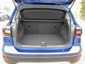 Volkswagen T-Cross Life TSi DSG CarPlay+ACC+LED+PDC+Kamera Blau - thumbnail 18
