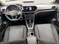 Volkswagen T-Cross Life TSi DSG CarPlay+ACC+LED+PDC+Kamera Blau - thumbnail 12