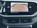 Volkswagen T-Cross Life TSi DSG CarPlay+ACC+LED+PDC+Kamera Blau - thumbnail 19