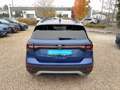 Volkswagen T-Cross Life TSi DSG CarPlay+ACC+LED+PDC+Kamera Blau - thumbnail 6