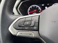 Volkswagen T-Cross Life TSi DSG CarPlay+ACC+LED+PDC+Kamera Blau - thumbnail 23