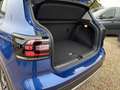 Volkswagen T-Cross Life TSi DSG CarPlay+ACC+LED+PDC+Kamera Blau - thumbnail 17