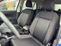 Volkswagen T-Cross Life TSi DSG CarPlay+ACC+LED+PDC+Kamera Blau - thumbnail 13