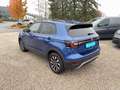Volkswagen T-Cross Life TSi DSG CarPlay+ACC+LED+PDC+Kamera Blau - thumbnail 5
