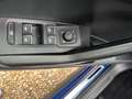 Volkswagen T-Cross Life TSi DSG CarPlay+ACC+LED+PDC+Kamera Blau - thumbnail 22