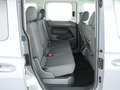 Volkswagen Caddy Goal eHybrid *NAVI*AHK*LED*ACC*R-CAM*SHZ* Grau - thumbnail 10