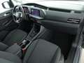 Volkswagen Caddy Goal eHybrid *NAVI*AHK*LED*ACC*R-CAM*SHZ* Grau - thumbnail 6