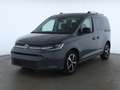 Volkswagen Caddy Goal eHybrid *NAVI*AHK*LED*ACC*R-CAM*SHZ* Grau - thumbnail 3