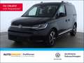 Volkswagen Caddy Goal eHybrid *NAVI*AHK*LED*ACC*R-CAM*SHZ* Grau - thumbnail 1