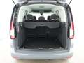 Volkswagen Caddy Goal eHybrid *NAVI*AHK*LED*ACC*R-CAM*SHZ* Grau - thumbnail 12