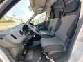 Citroen Berlingo 1.6 BlueHDi 100cv S&S ETG6 Van 3 posti Bianco - thumbnail 9