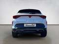 CUPRA Formentor 1.5 eTSI 150PS DSG Weiß - thumbnail 7