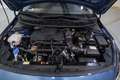 Kia Rio 1.0 T-GDi Eco-Dynamics Business 100 Azul - thumbnail 34