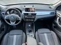 BMW X1 xDrive25e Advantage Automatik Navi Klima PDC Silver - thumbnail 11