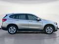 BMW X1 xDrive25e Advantage Automatik Navi Klima PDC Argent - thumbnail 6