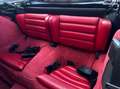 Porsche 911 cabriolet 3.2 carrera 231 ch Blanc - thumbnail 8