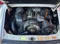 Porsche 911 cabriolet 3.2 carrera 231 ch Blanc - thumbnail 10