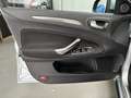 Ford Mondeo Wagon 2.0 SCTi Limited Grijs - thumbnail 15