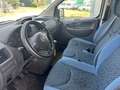 Fiat Scudo 2,0 diesel 94 kw Blanc - thumbnail 8