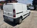 Fiat Scudo 2,0 diesel 94 kw Blanc - thumbnail 4