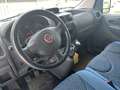 Fiat Scudo 2,0 diesel 94 kw Blanc - thumbnail 9