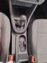 Volkswagen Caddy Caddy 1.4 TGI Furgone Business Blanc - thumbnail 13