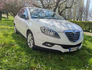 1.4 tjt Gold ecochic Gpl 120cv