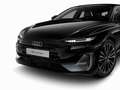 Audi A6 e-tron Noir - thumbnail 10
