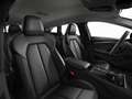 Audi A6 e-tron Noir - thumbnail 4
