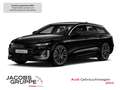 Audi A6 e-tron Noir - thumbnail 1