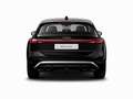 Audi A6 e-tron Noir - thumbnail 8