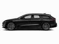 Audi A6 e-tron Noir - thumbnail 6