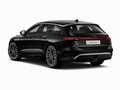 Audi A6 e-tron Noir - thumbnail 3