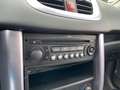 Peugeot 207 CC Cabrio-Coupe Platinum Sitzh. Klimaaut. Gris - thumbnail 9