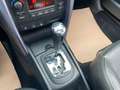 Peugeot 207 CC Cabrio-Coupe Platinum Sitzh. Klimaaut. Gris - thumbnail 11