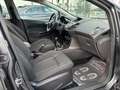 Ford Fiesta Titanium 1,0 mit Sitzheizung Tempomat Winterpaket Grau - thumbnail 7