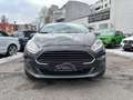 Ford Fiesta Titanium 1,0 mit Sitzheizung Tempomat Winterpaket Grau - thumbnail 14