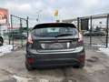 Ford Fiesta Titanium 1,0 mit Sitzheizung Tempomat Winterpaket Grau - thumbnail 5