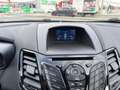 Ford Fiesta Titanium 1,0 mit Sitzheizung Tempomat Winterpaket Grau - thumbnail 6
