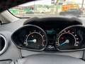 Ford Fiesta Titanium 1,0 mit Sitzheizung Tempomat Winterpaket Grau - thumbnail 12