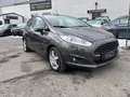 Ford Fiesta Titanium 1,0 mit Sitzheizung Tempomat Winterpaket Grau - thumbnail 3