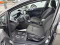 Ford Fiesta Titanium 1,0 mit Sitzheizung Tempomat Winterpaket Grau - thumbnail 15