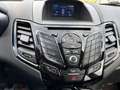 Ford Fiesta Titanium 1,0 mit Sitzheizung Tempomat Winterpaket Grau - thumbnail 9