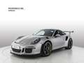 Porsche 911 coupe 4.0 gt3 rs auto Zilver - thumbnail 1