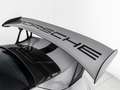 Porsche 911 coupe 4.0 gt3 rs auto Zilver - thumbnail 7