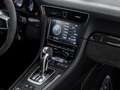 Porsche 911 coupe 4.0 gt3 rs auto Zilver - thumbnail 11