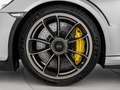 Porsche 911 coupe 4.0 gt3 rs auto Zilver - thumbnail 15