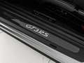 Porsche 911 coupe 4.0 gt3 rs auto Zilver - thumbnail 6