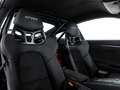 Porsche 911 coupe 4.0 gt3 rs auto Zilver - thumbnail 9